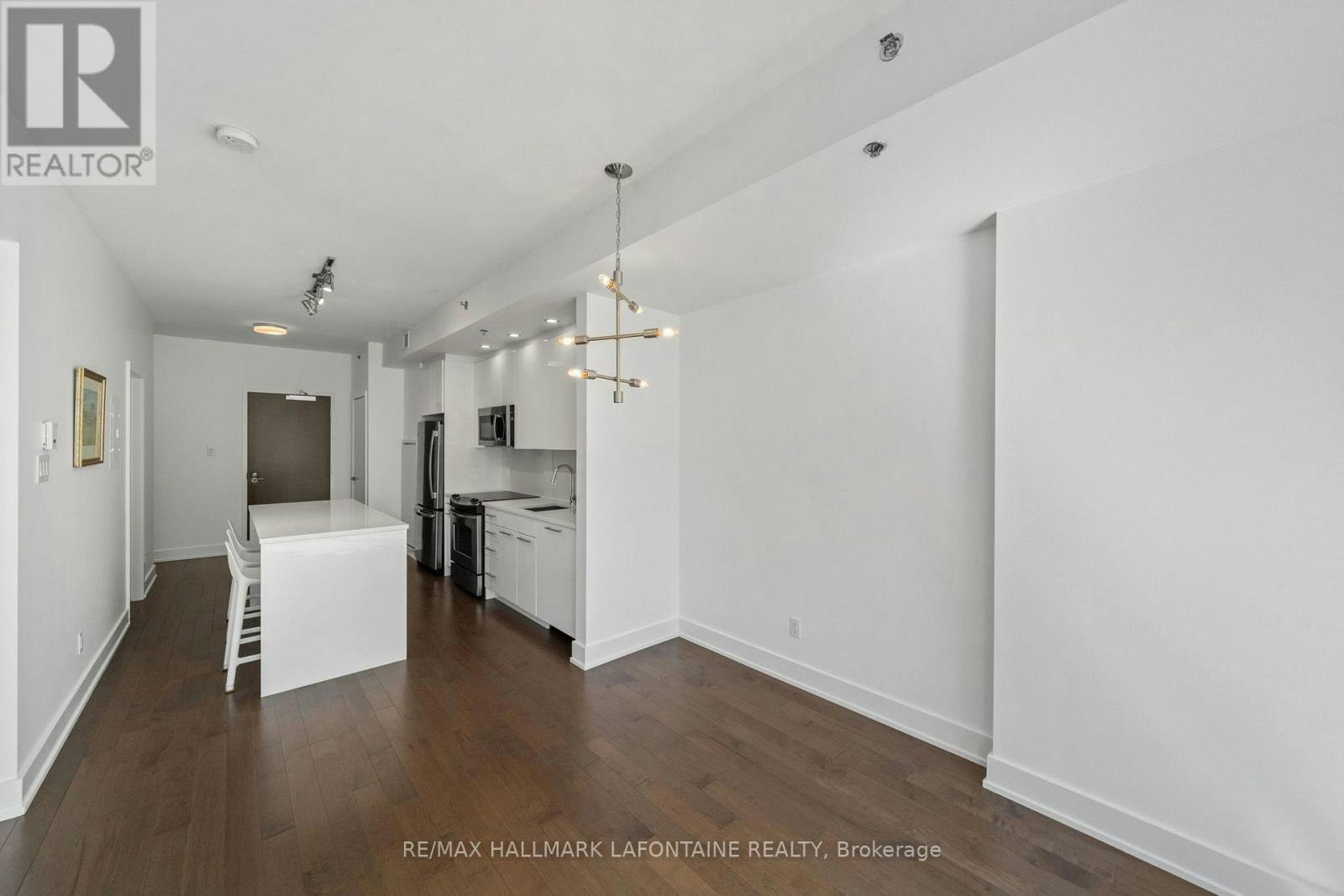 204-88 Richmond Road, Ottawa, ON, K1Z 0B1 - 11