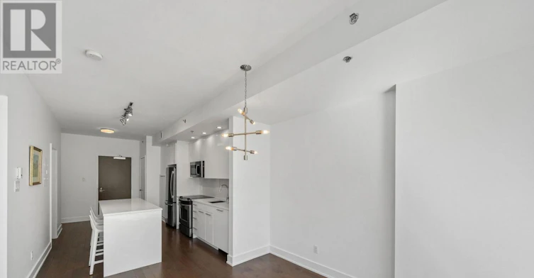 204-88 Richmond Road, Ottawa, ON, K1Z 0B1 - 11