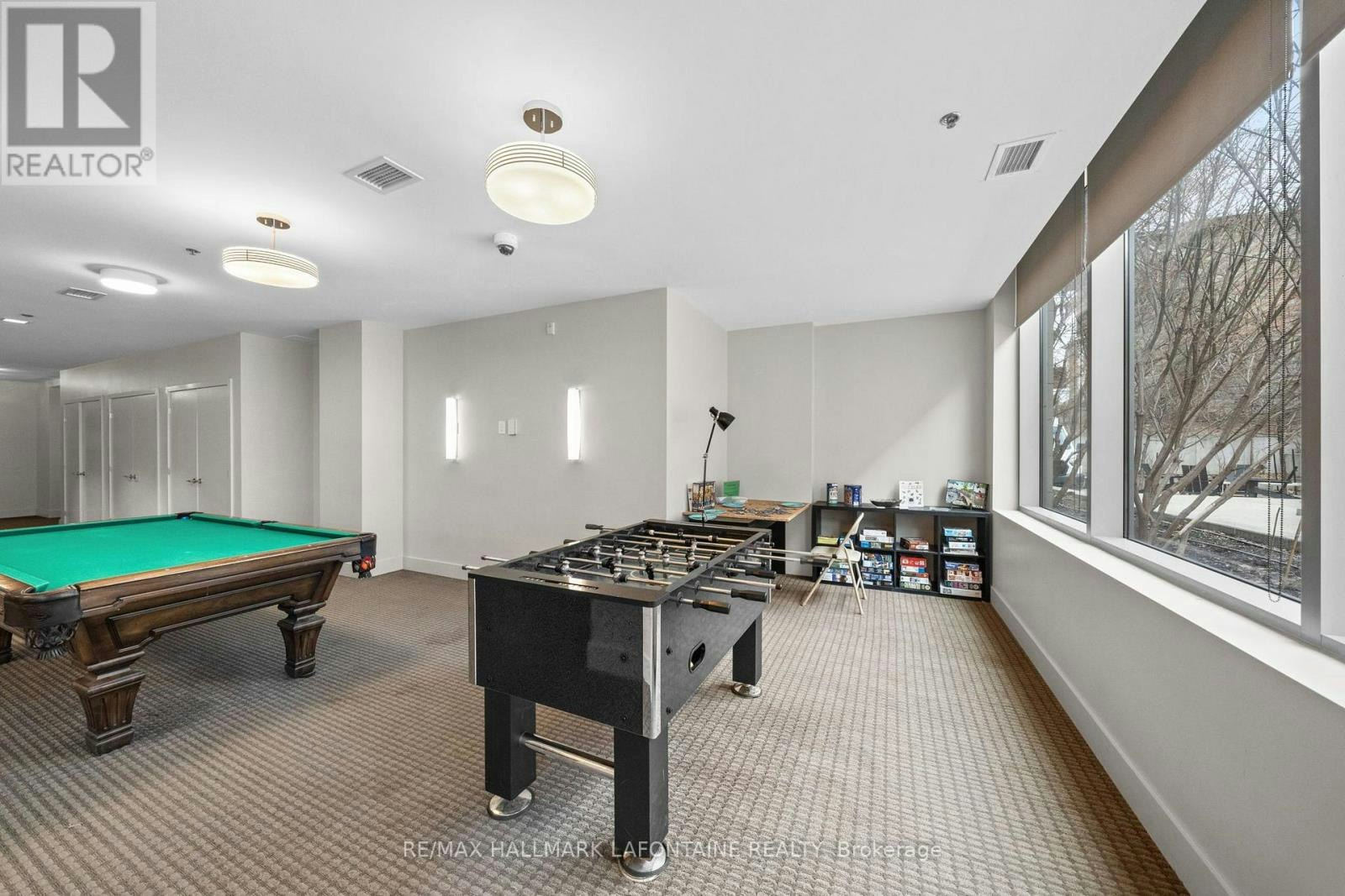 204-88 Richmond Road, Ottawa, ON, K1Z 0B1 - 31