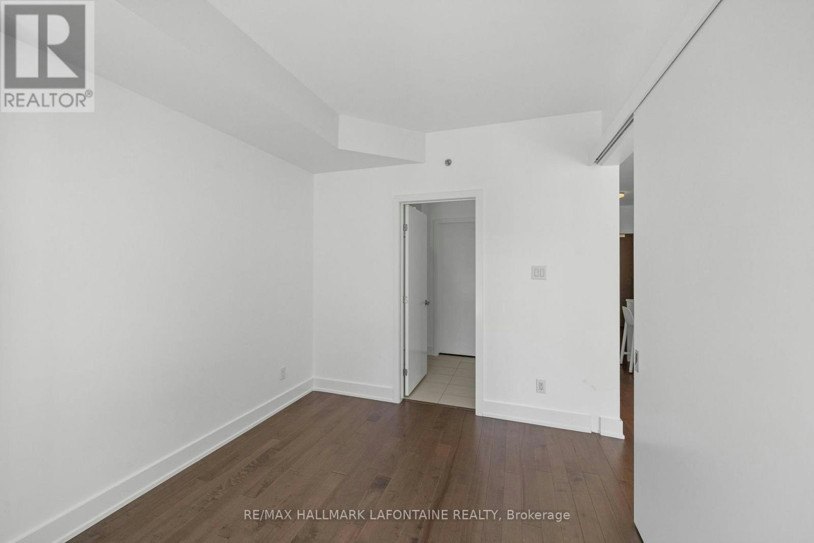 204-88 Richmond Road, Ottawa, ON, K1Z 0B1 - 14