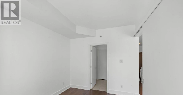 204-88 Richmond Road, Ottawa, ON, K1Z 0B1 - 14