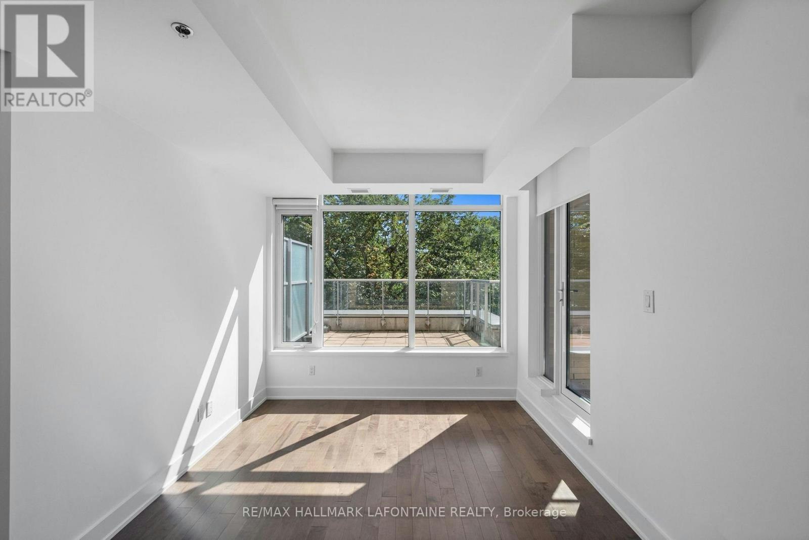 204-88 Richmond Road, Ottawa, ON, K1Z 0B1 - 10