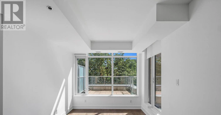 204-88 Richmond Road, Ottawa, ON, K1Z 0B1 - 10