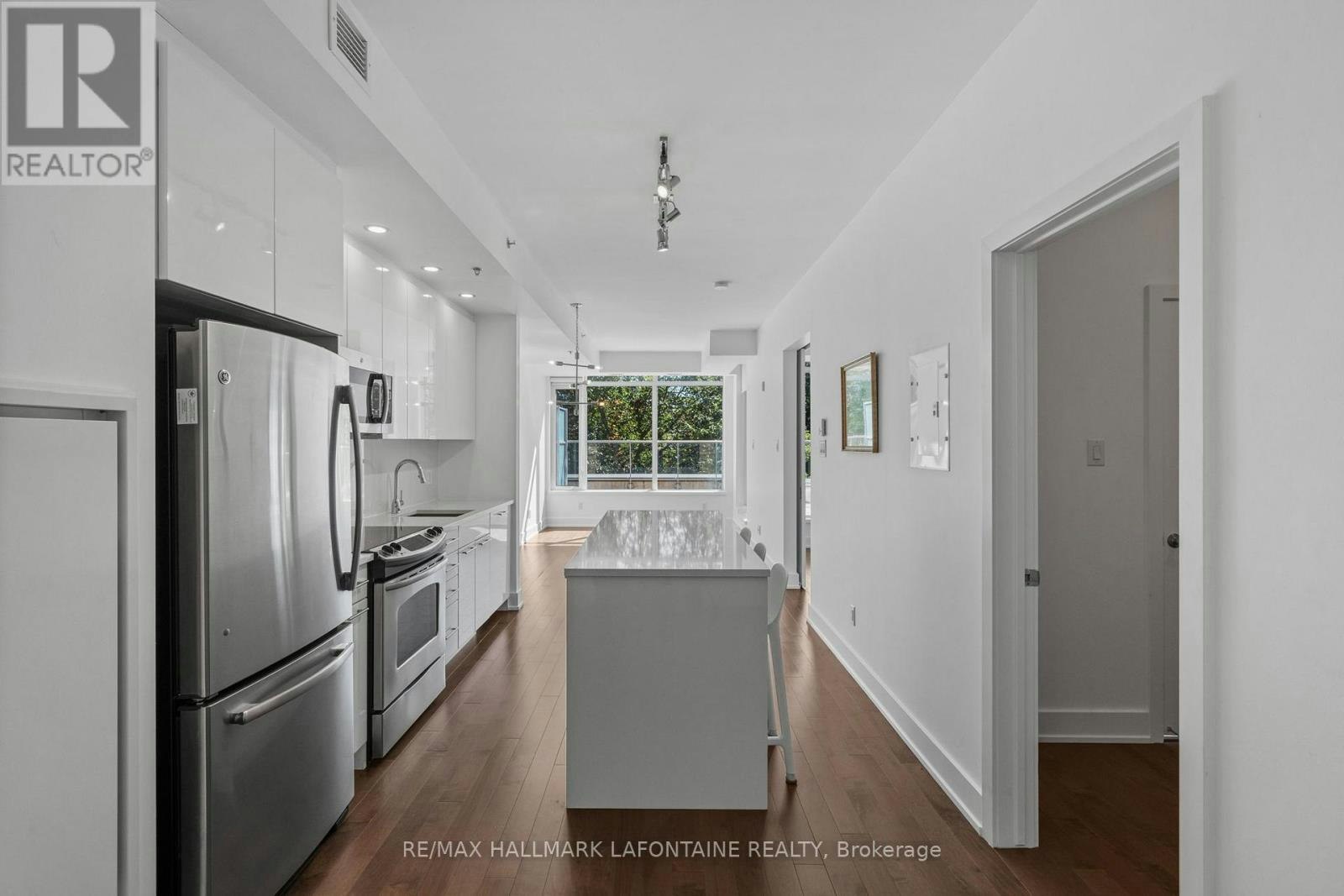 204-88 Richmond Road, Ottawa, ON, K1Z 0B1 - 4