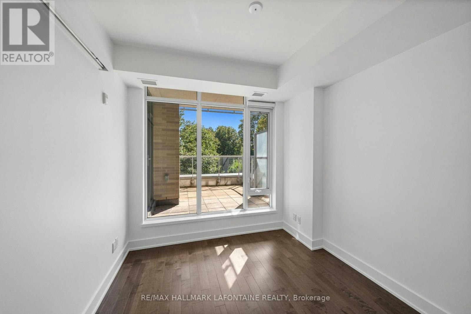 204-88 Richmond Road, Ottawa, ON, K1Z 0B1 - 13