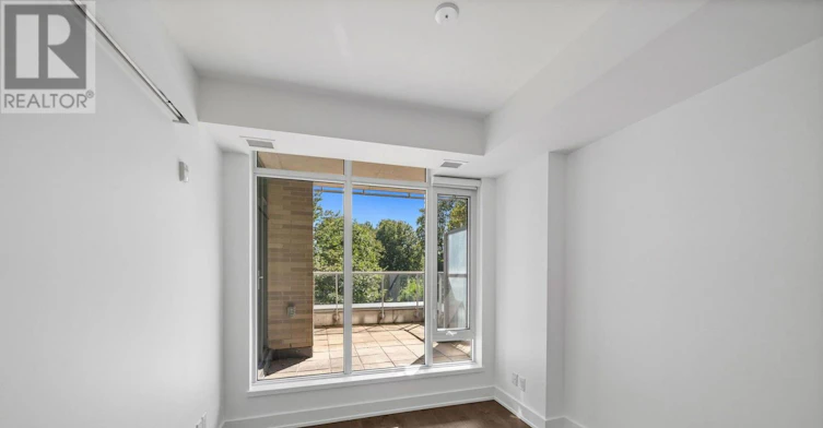 204-88 Richmond Road, Ottawa, ON, K1Z 0B1 - 13