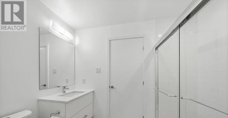 204-88 Richmond Road, Ottawa, ON, K1Z 0B1 - 16
