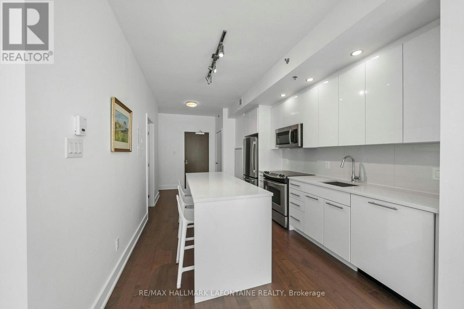 204-88 Richmond Road, Ottawa, ON, K1Z 0B1 - 9