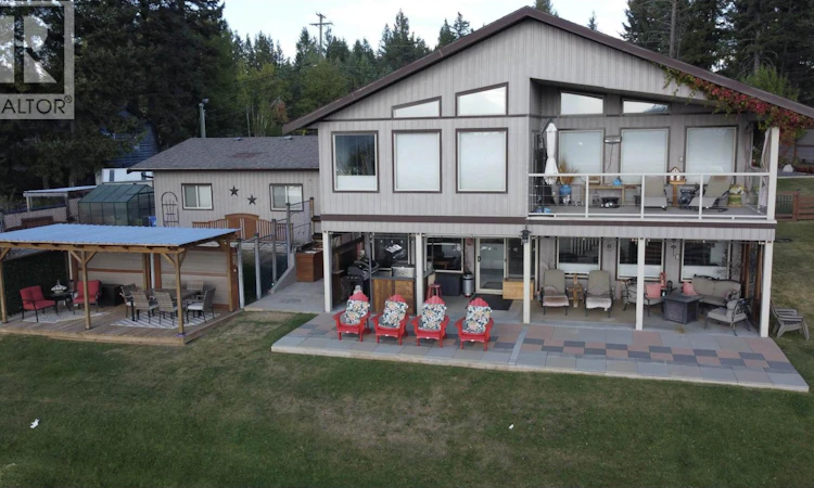4782 Telqua Drive