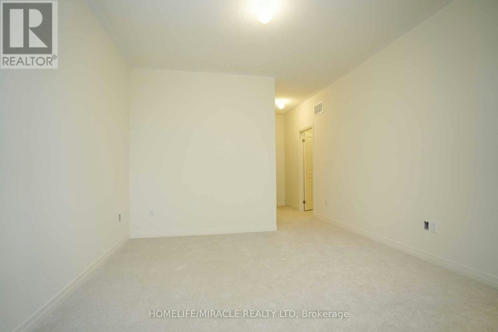 1561 Green Road, Clarington, ON, L1C 7E5 - 32