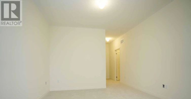1561 Green Road, Clarington, ON, L1C 7E5 - 32