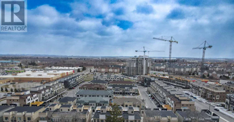 1561 Green Road, Clarington, ON, L1C 7E5 - 4