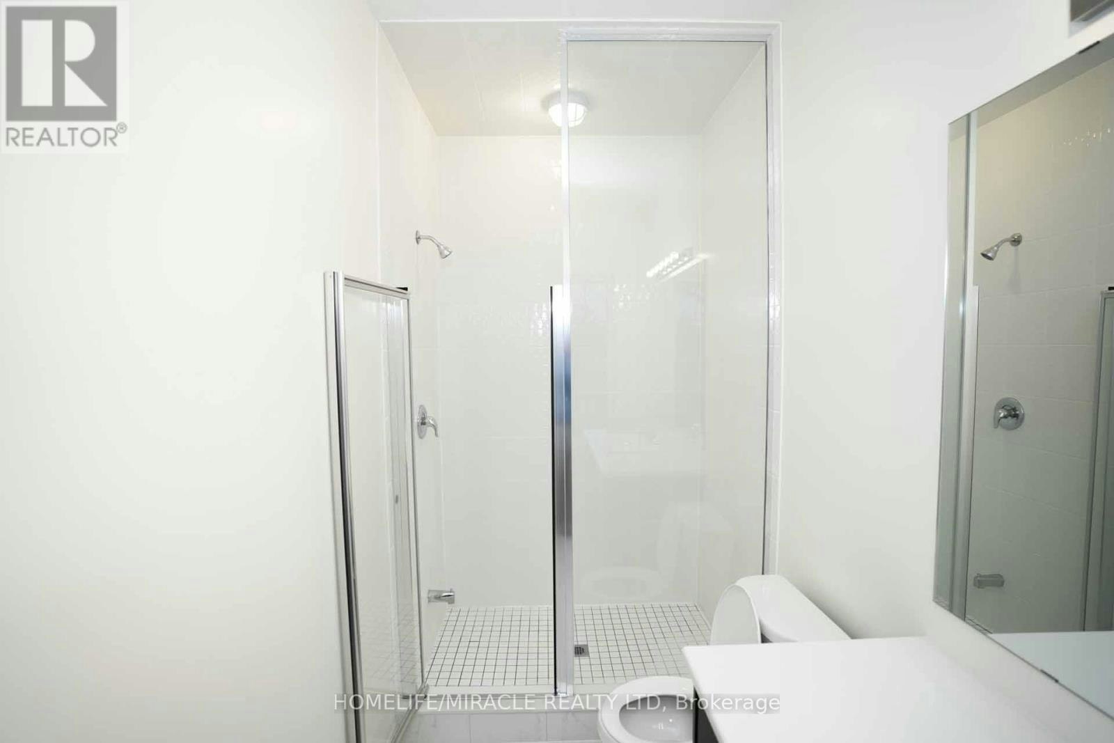 1561 Green Road, Clarington, ON, L1C 7E5 - 30