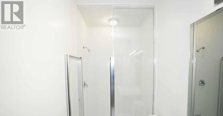 1561 Green Road, Clarington, ON, L1C 7E5 - 30