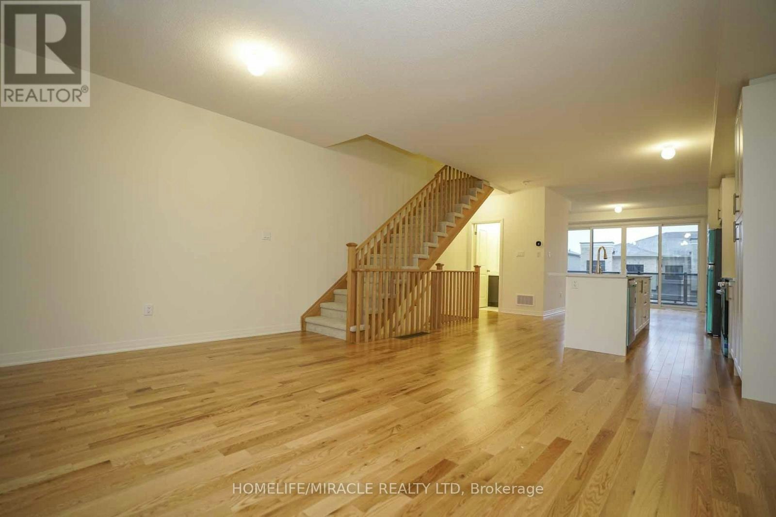 1561 Green Road, Clarington, ON, L1C 7E5 - 24