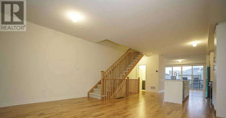 1561 Green Road, Clarington, ON, L1C 7E5 - 24