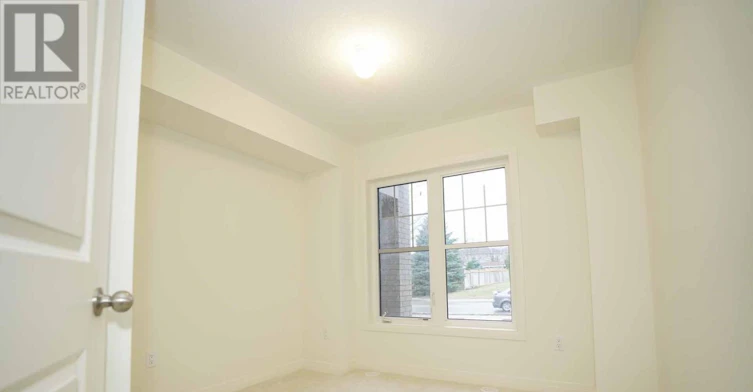 1561 Green Road, Clarington, ON, L1C 7E5 - 9