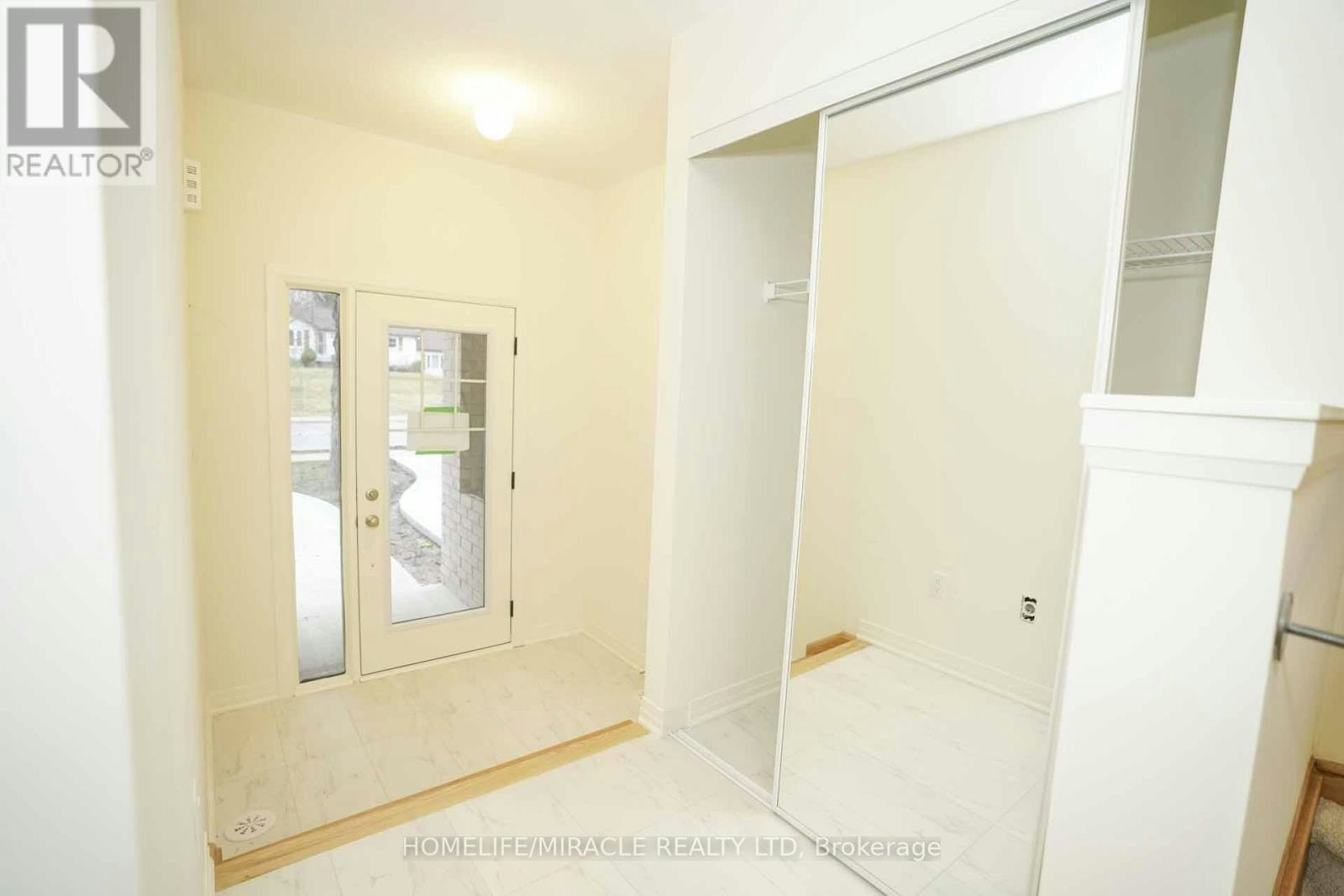 1561 Green Road, Clarington, ON, L1C 7E5 - 8
