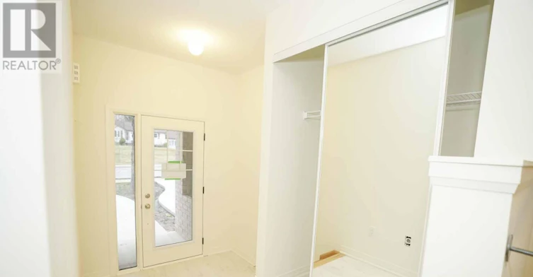1561 Green Road, Clarington, ON, L1C 7E5 - 8