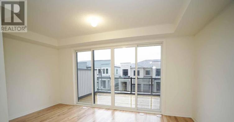 1561 Green Road, Clarington, ON, L1C 7E5 - 17