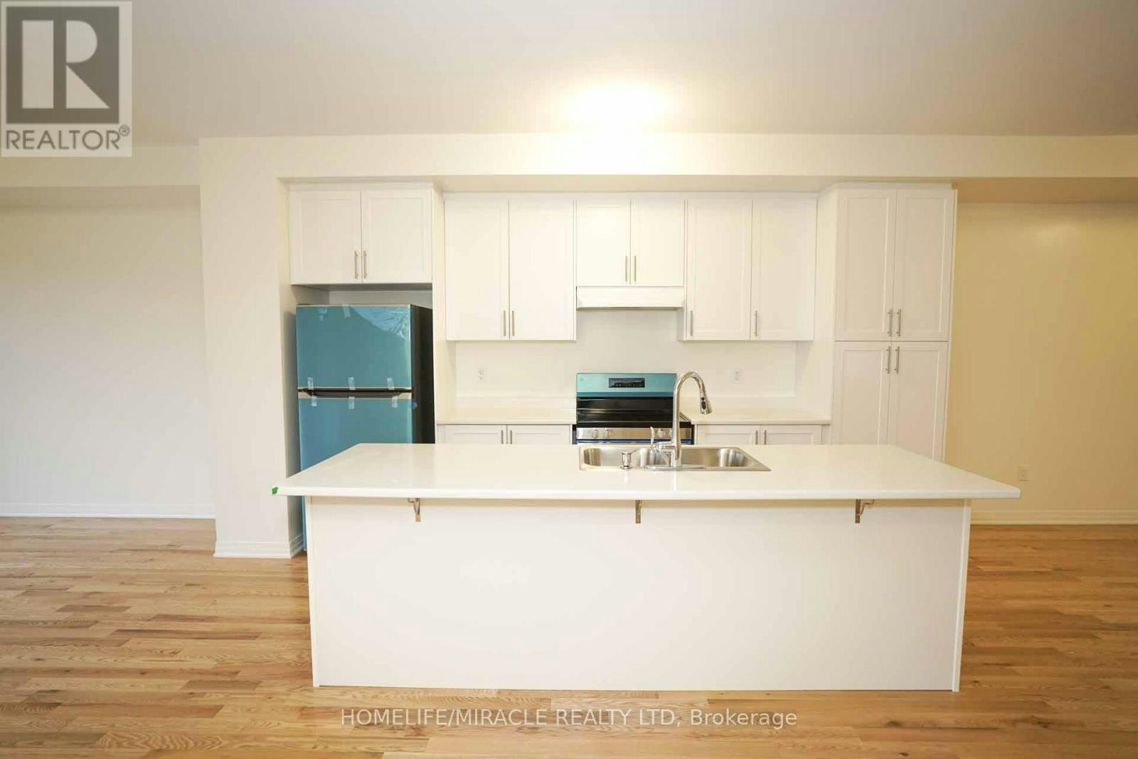 1561 Green Road, Clarington, ON, L1C 7E5 - 14
