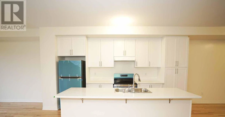 1561 Green Road, Clarington, ON, L1C 7E5 - 14