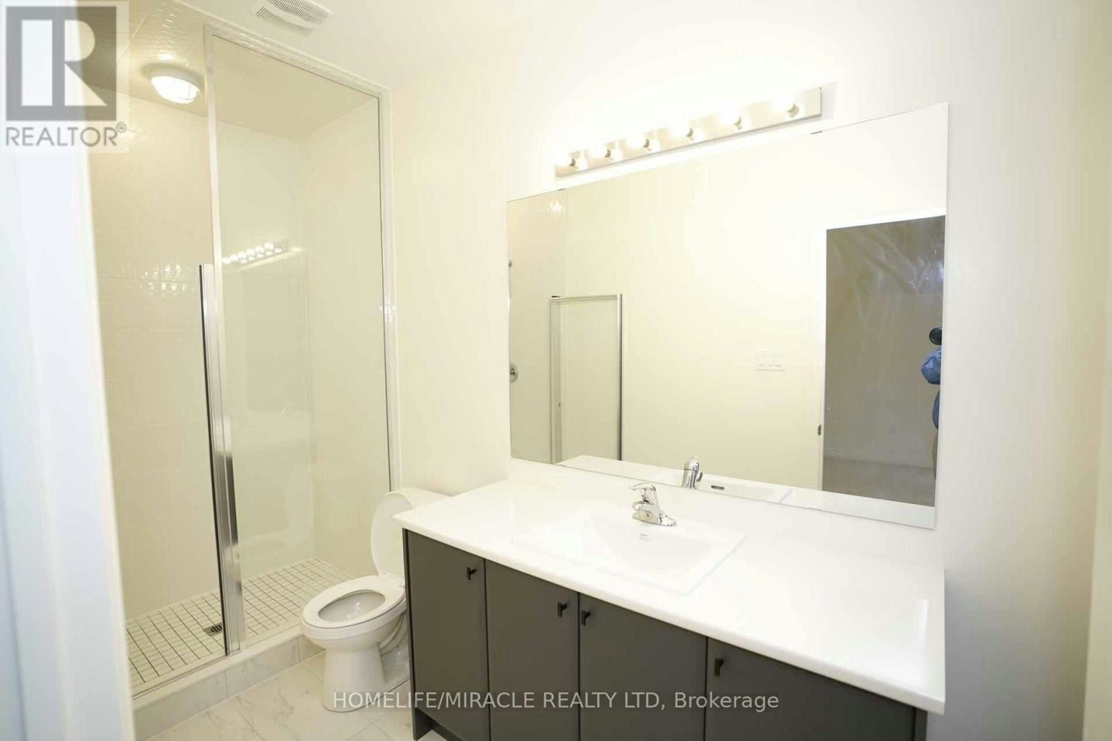 1561 Green Road, Clarington, ON, L1C 7E5 - 29