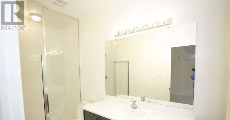 1561 Green Road, Clarington, ON, L1C 7E5 - 29
