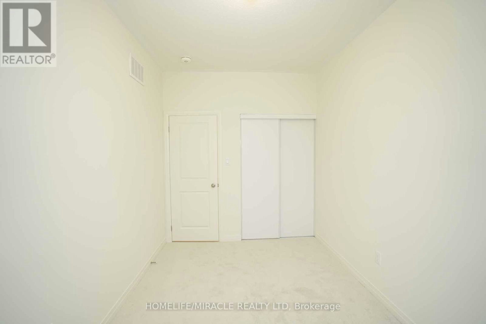 1561 Green Road, Clarington, ON, L1C 7E5 - 36