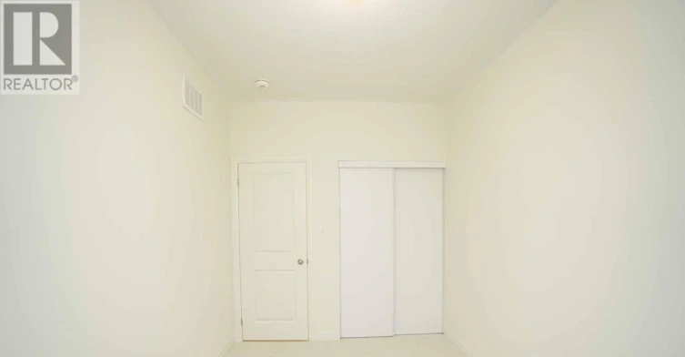 1561 Green Road, Clarington, ON, L1C 7E5 - 36