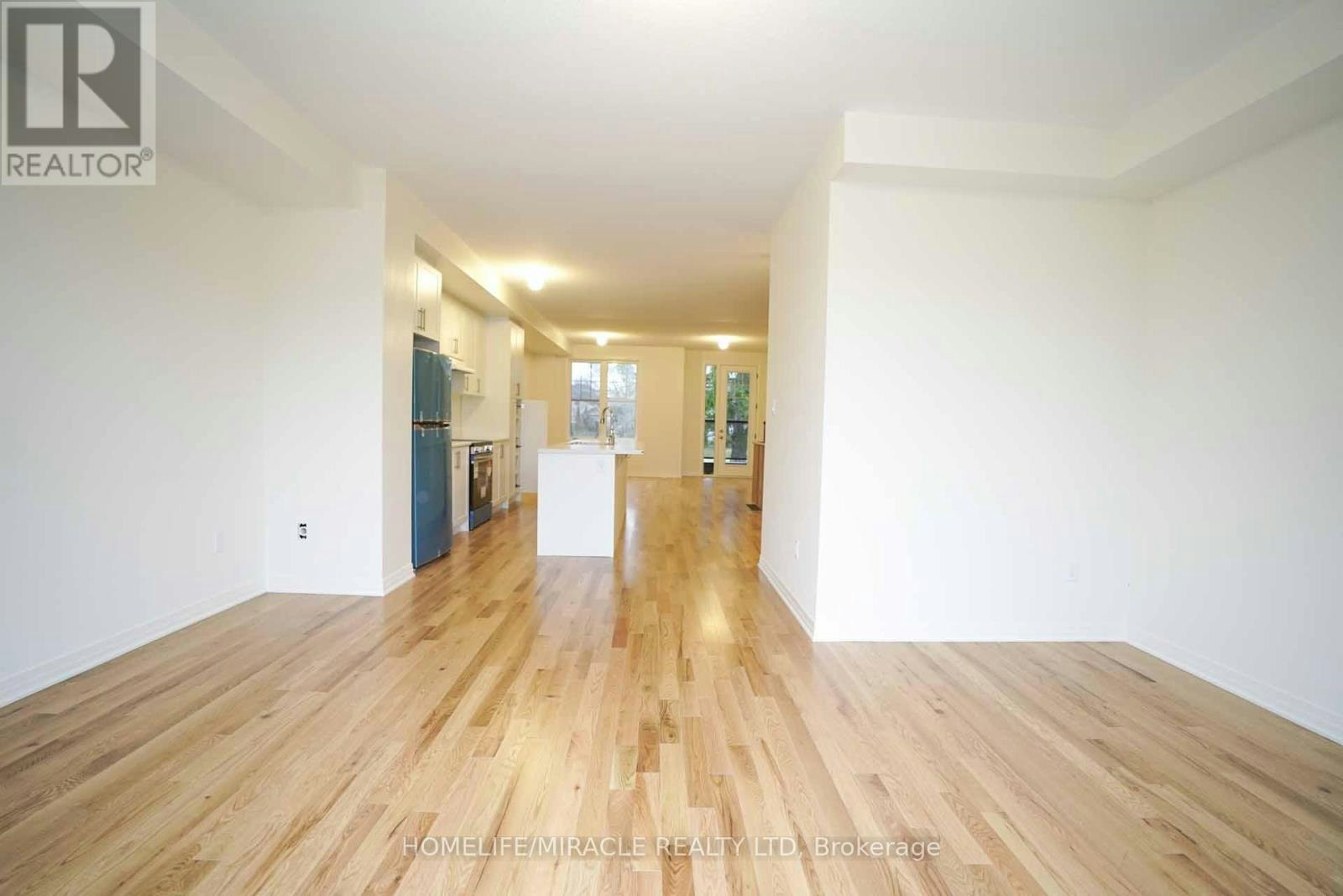 1561 Green Road, Clarington, ON, L1C 7E5 - 20
