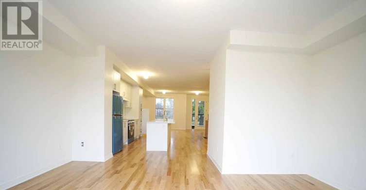 1561 Green Road, Clarington, ON, L1C 7E5 - 20