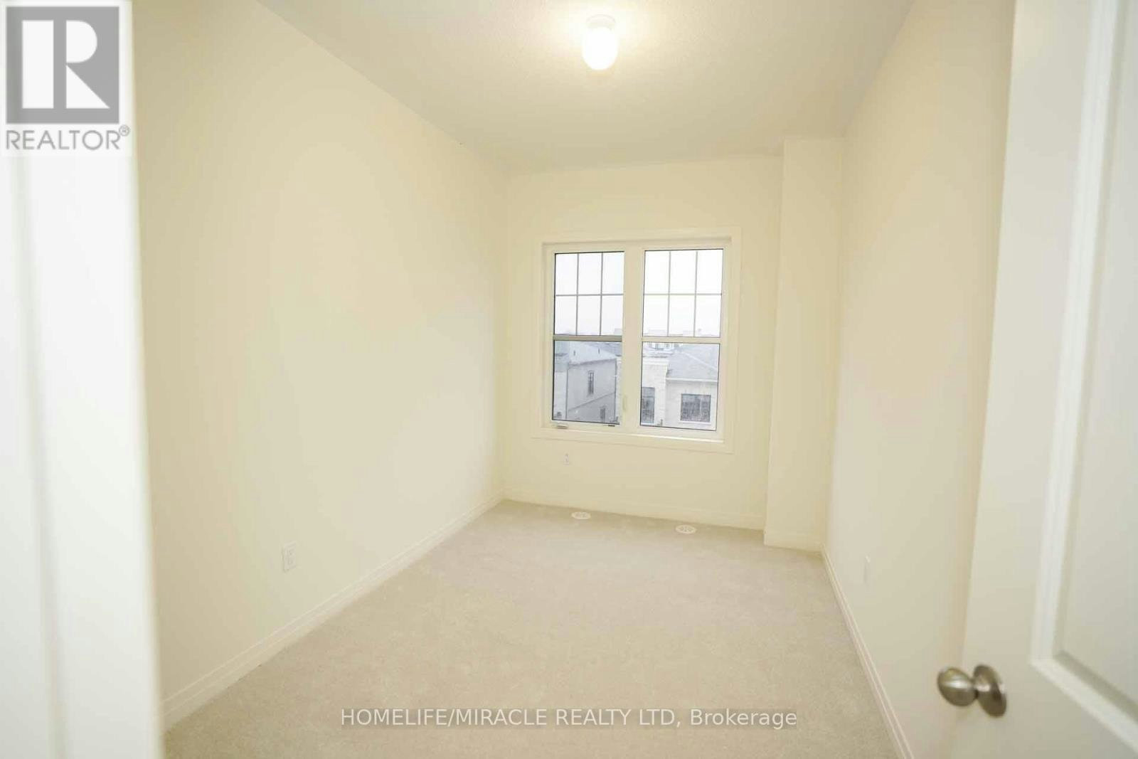 1561 Green Road, Clarington, ON, L1C 7E5 - 35