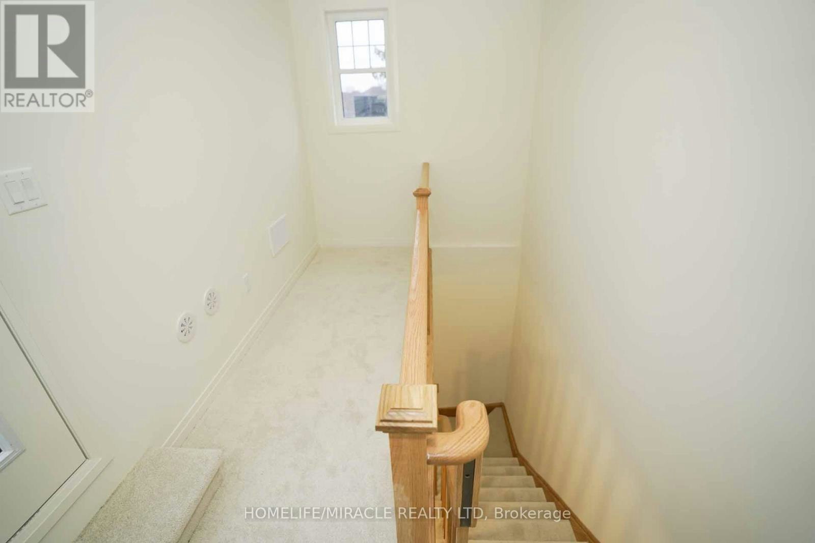 1561 Green Road, Clarington, ON, L1C 7E5 - 41