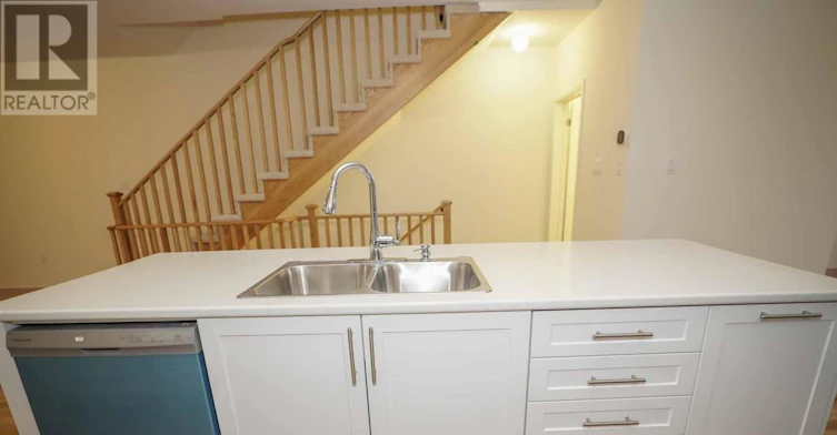 1561 Green Road, Clarington, ON, L1C 7E5 - 21