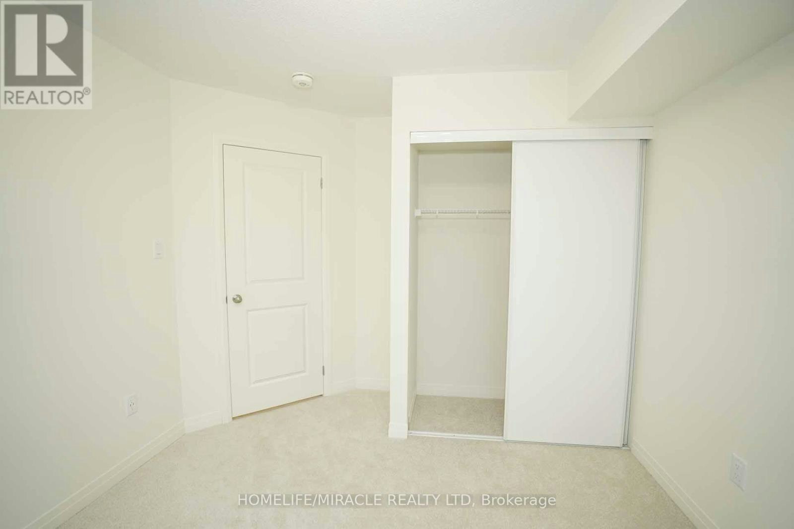 1561 Green Road, Clarington, ON, L1C 7E5 - 10