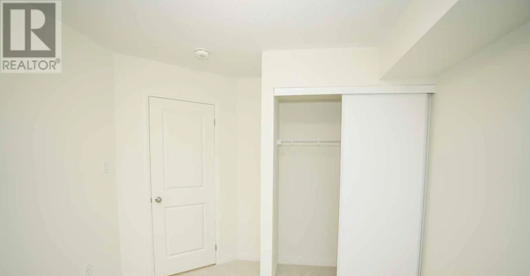 1561 Green Road, Clarington, ON, L1C 7E5 - 10