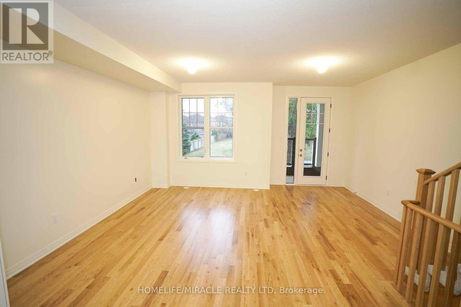 1561 Green Road, Clarington, ON, L1C 7E5 - 22