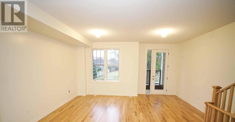 1561 Green Road, Clarington, ON, L1C 7E5 - 22