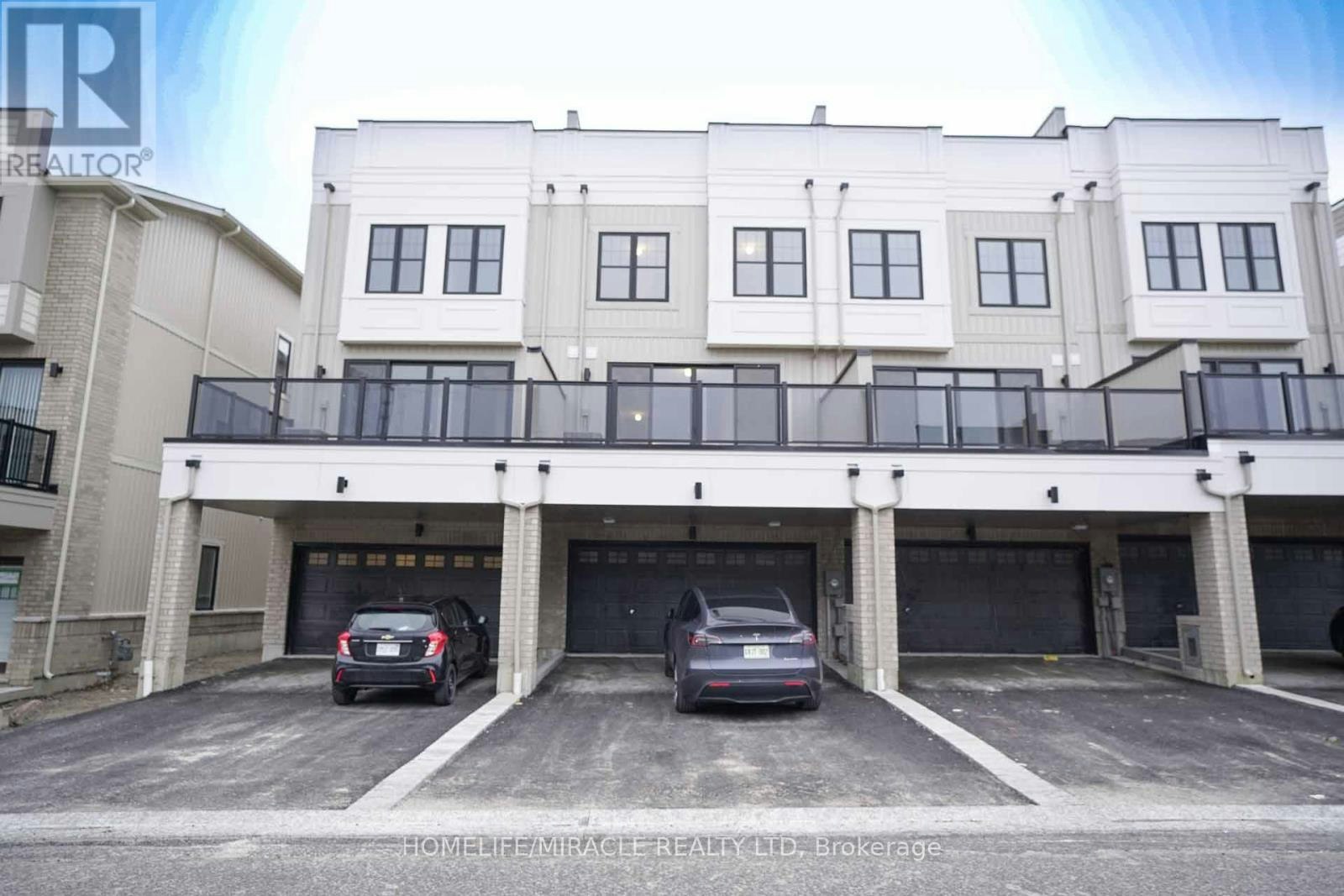 1561 Green Road, Clarington, ON, L1C 7E5 - 47