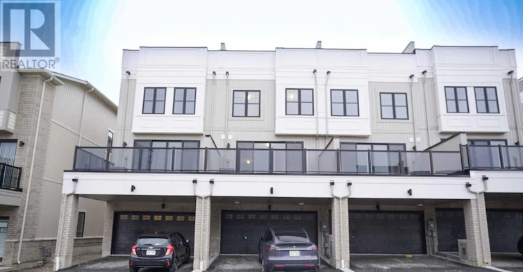 1561 Green Road, Clarington, ON, L1C 7E5 - 47