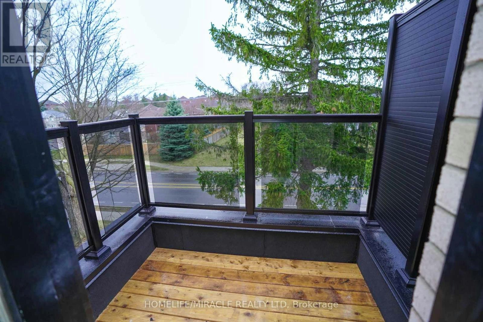 1561 Green Road, Clarington, ON, L1C 7E5 - 27