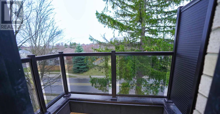 1561 Green Road, Clarington, ON, L1C 7E5 - 27