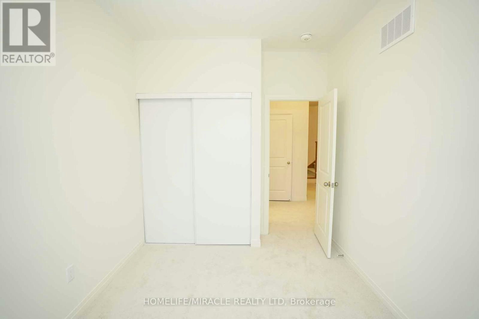 1561 Green Road, Clarington, ON, L1C 7E5 - 37