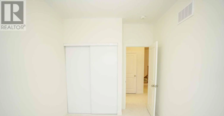 1561 Green Road, Clarington, ON, L1C 7E5 - 37