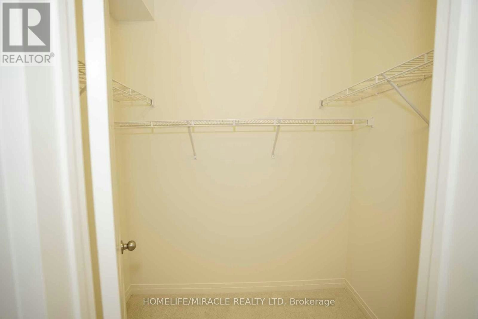 1561 Green Road, Clarington, ON, L1C 7E5 - 33