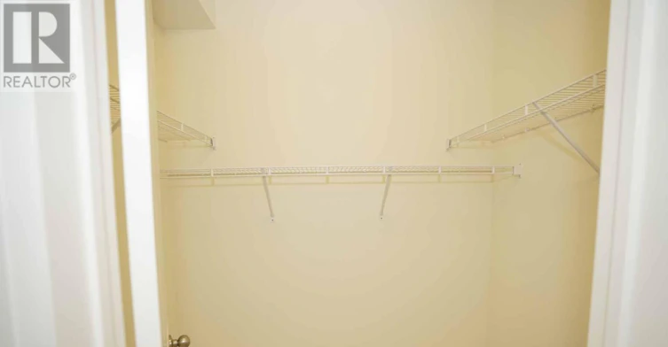 1561 Green Road, Clarington, ON, L1C 7E5 - 33