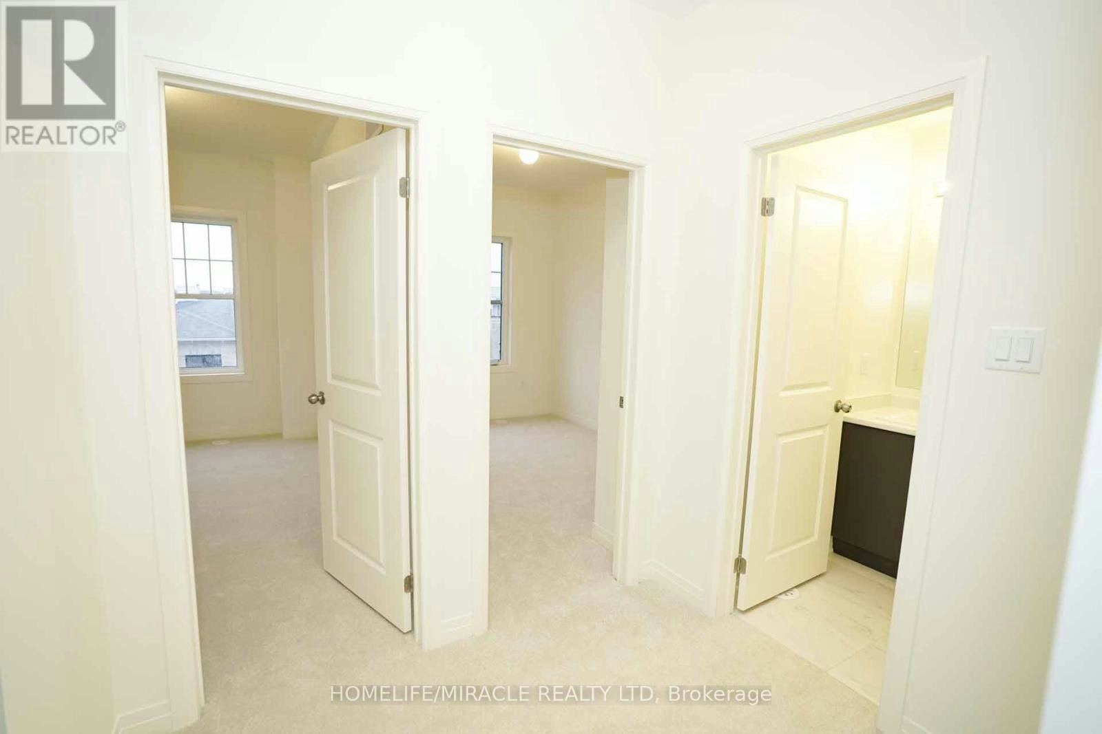 1561 Green Road, Clarington, ON, L1C 7E5 - 34