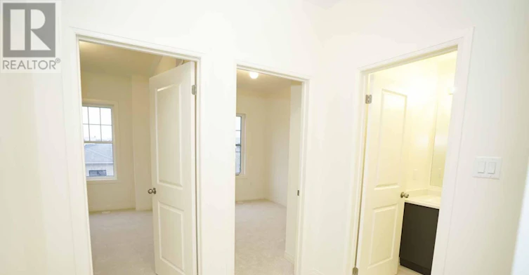 1561 Green Road, Clarington, ON, L1C 7E5 - 34