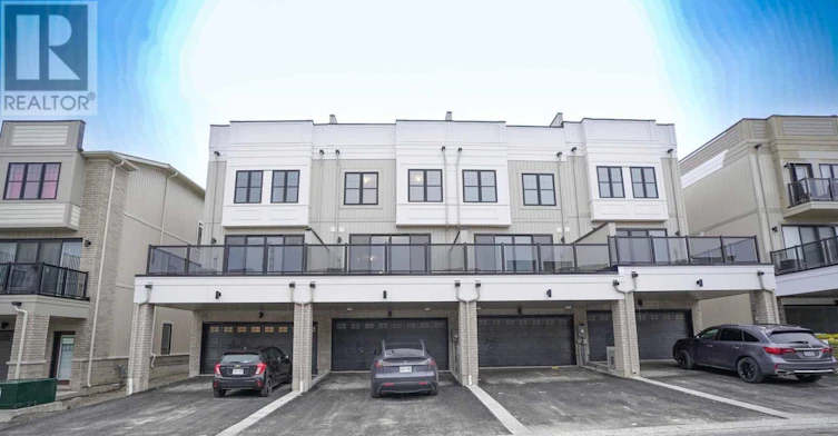 1561 Green Road, Clarington, ON, L1C 7E5